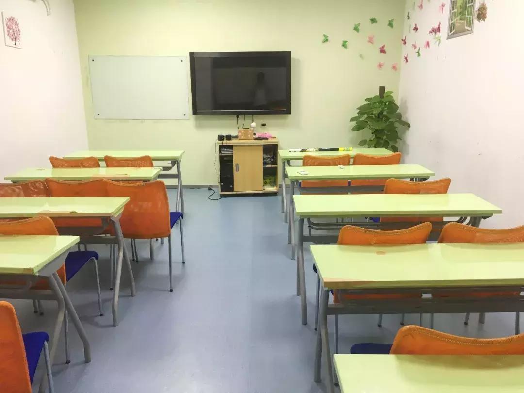 深圳阳光喔各校区地址，欢迎您的到来！