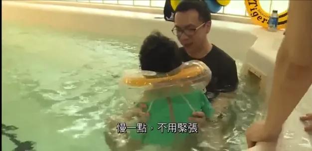 “幼儿看病4天花55万”上热搜,很多患了罕见病的孩子,无药可医