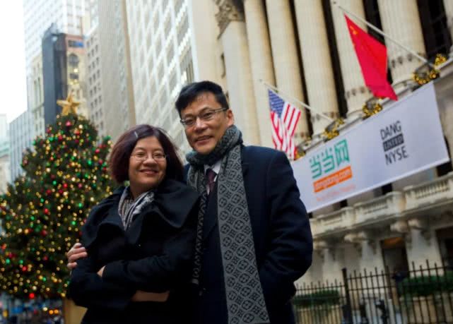 电商十年巨变,电商行业下半场之争