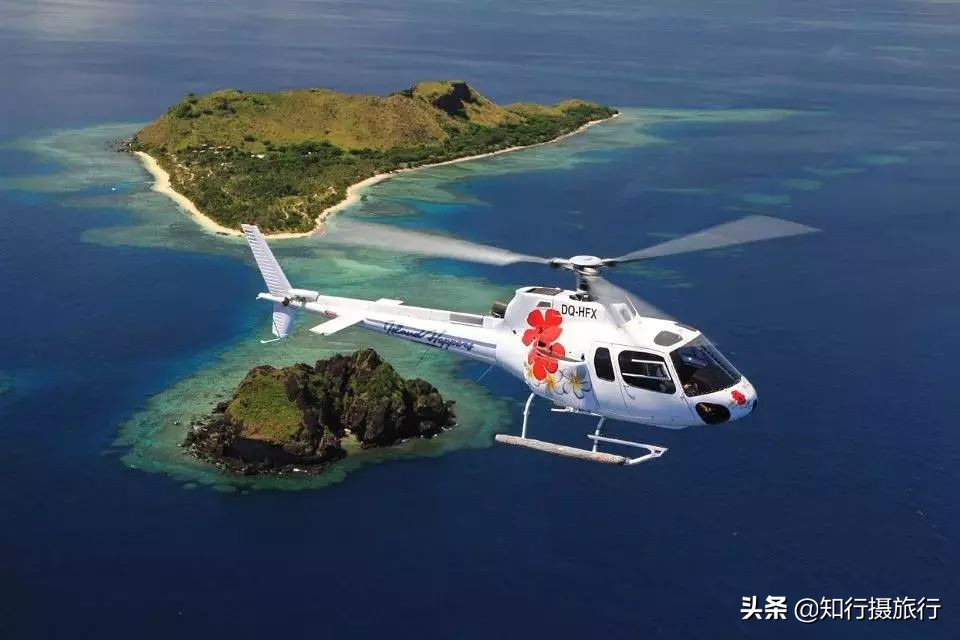 伊朗护照免签国家一览表,伊朗护照免签国家有哪些