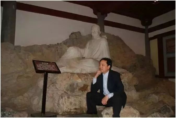 桂花香膏,桂花香歌曲原唱