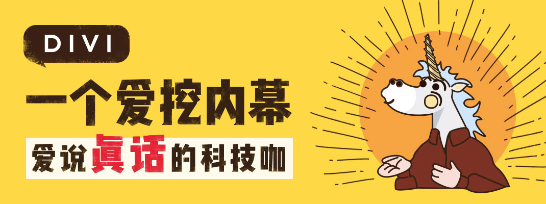 是买华强北耳机还是品牌耳机,哪里买停产的苹果手机靠谱