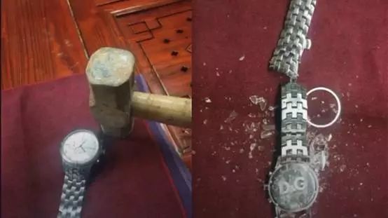 DG全网“道歉”背后原因，为什么祖国越来越发达，我们还是受歧视