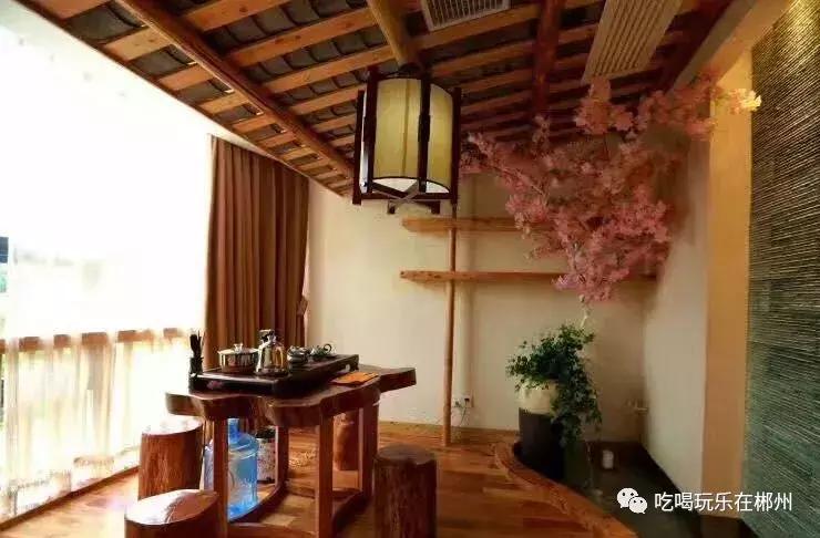 郴州酒店推荐一百左右,郴州十大星级酒店