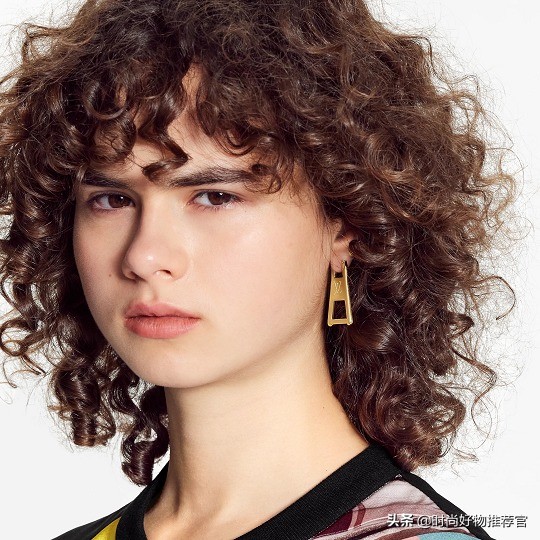 lv最新款配饰,lv秋冬新款饰品