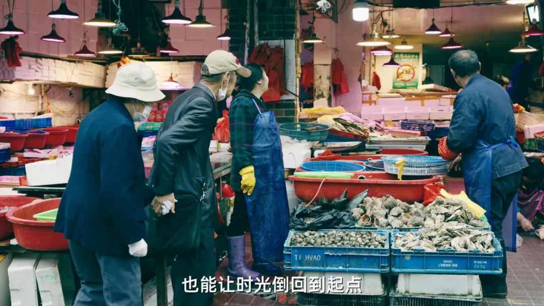 上海五大新城房价跌幅榜,上海五大新城哪个房价升值最快