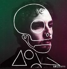 ag杂志,ag的采访