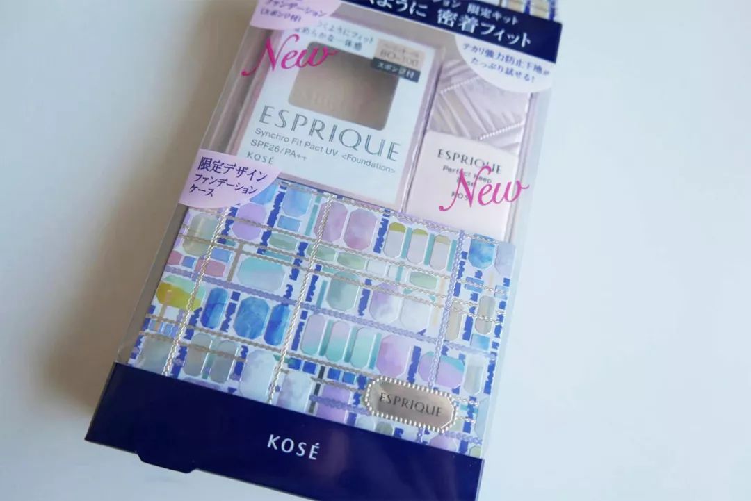 优品倾城|小仙女日本药妆店买什么?