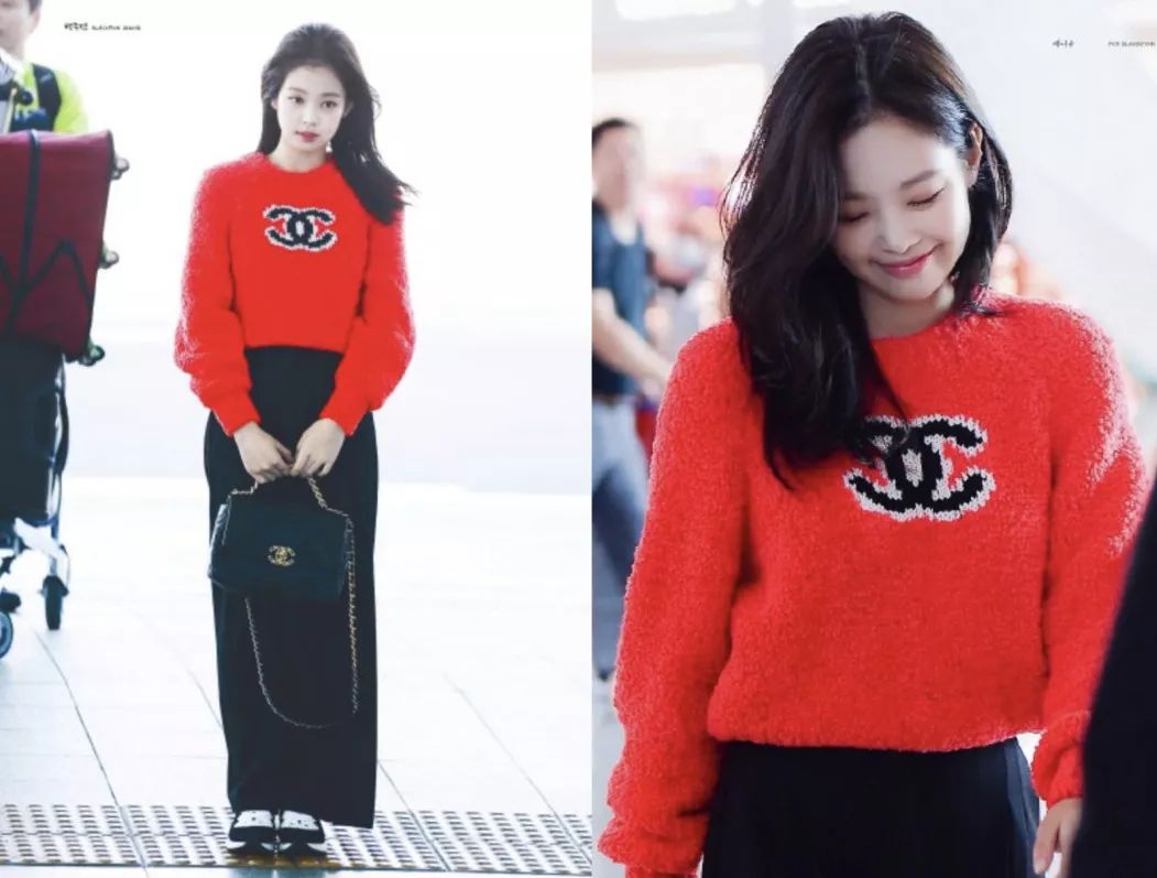 杨幂魏大勋现在的情侣装,杨幂魏大勋又偷偷秀恩爱了