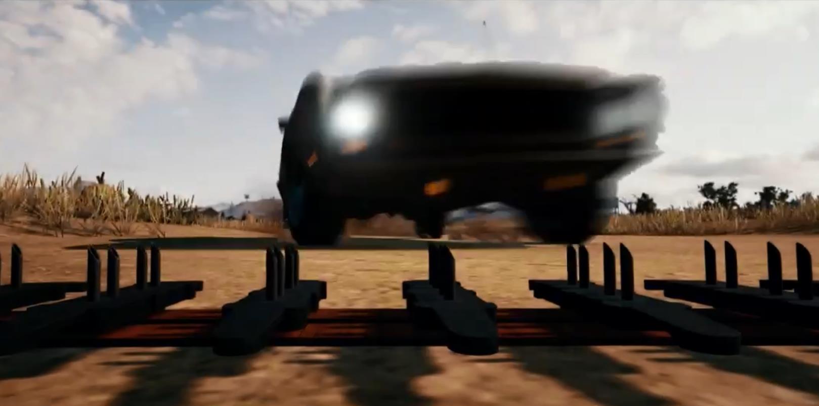 吃鸡新赛季抢空投,吃鸡新赛季闯关怎么过