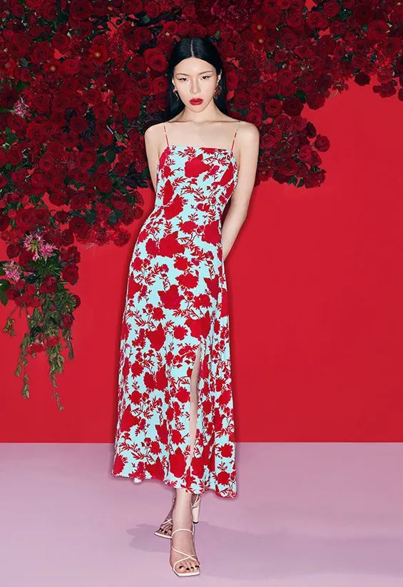 urbanrevivo品牌尾货,urbanrevivo旗舰店开业