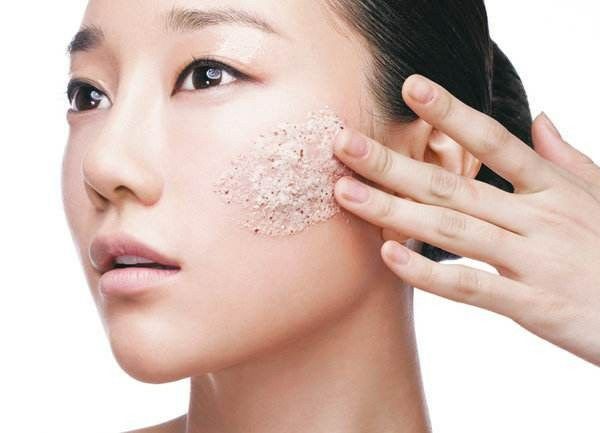 脸部肌肤松弛胶原蛋白流失怎么办,脸上毛孔粗大怎么修复最有效