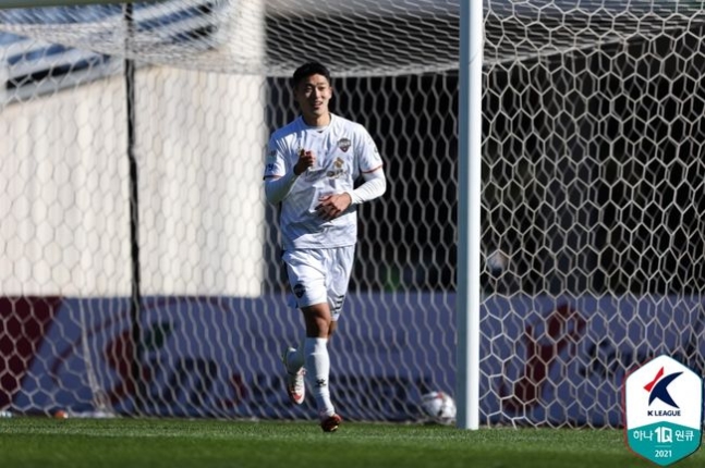 k2联赛视频完整版,k2联赛最新积分榜