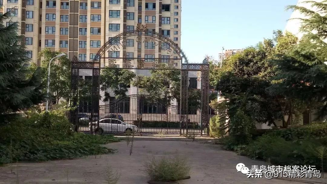 青岛葡萄酒有哪些,葡萄酒发展史青岛