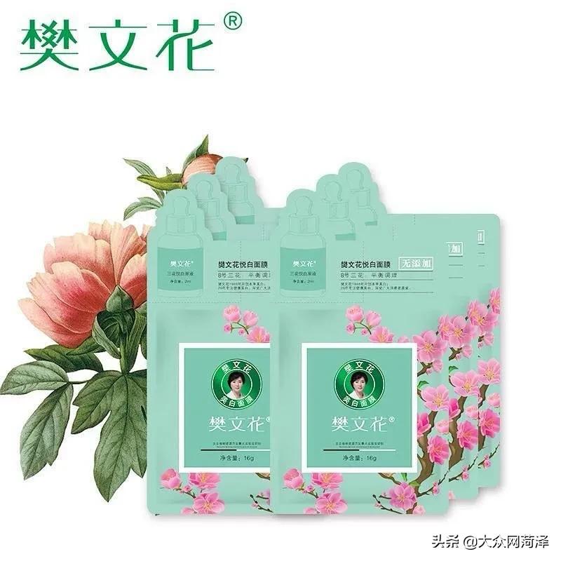 愚人节不愚人怎么玩,愚人节不愚人活动