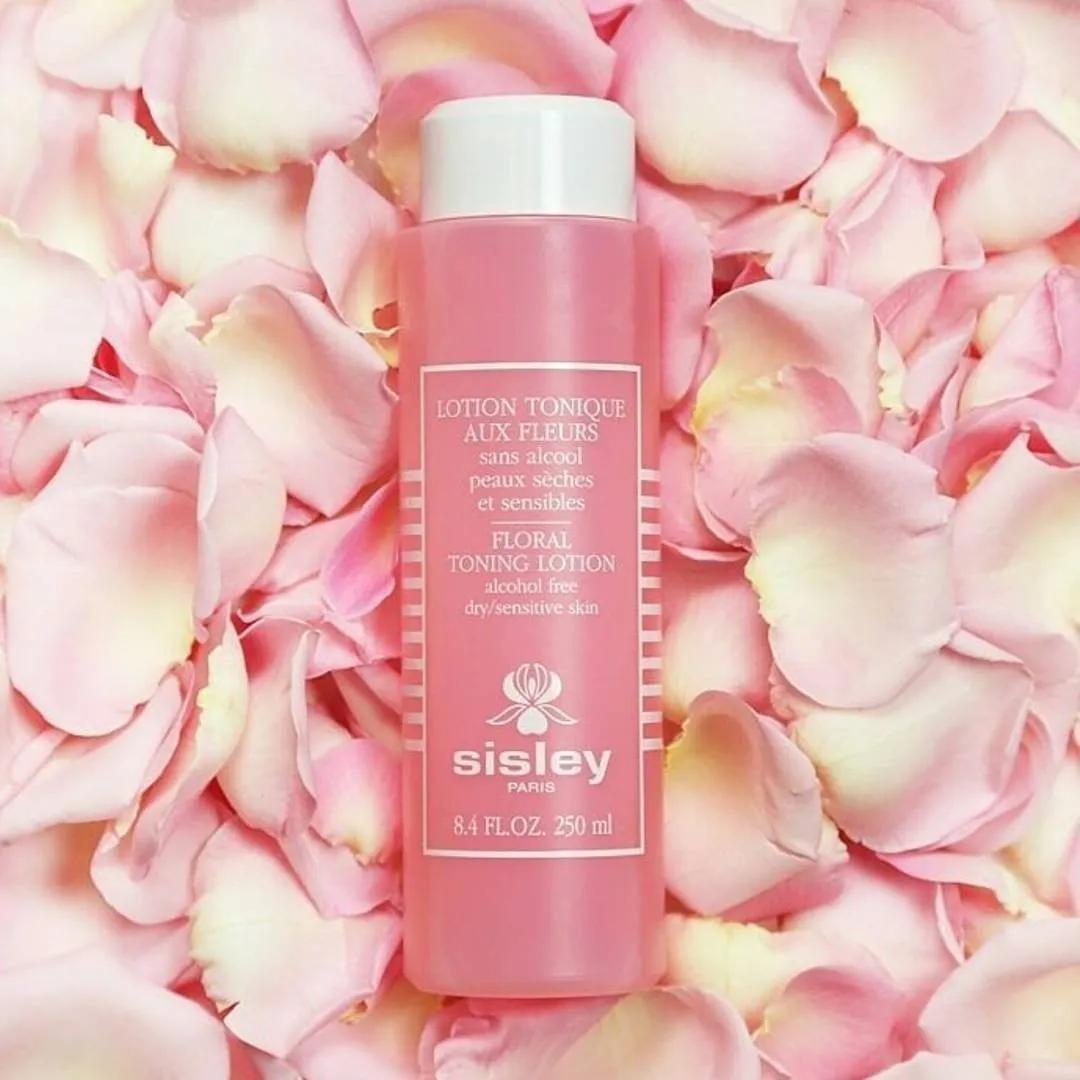 这波“云赏春”操作，粉了