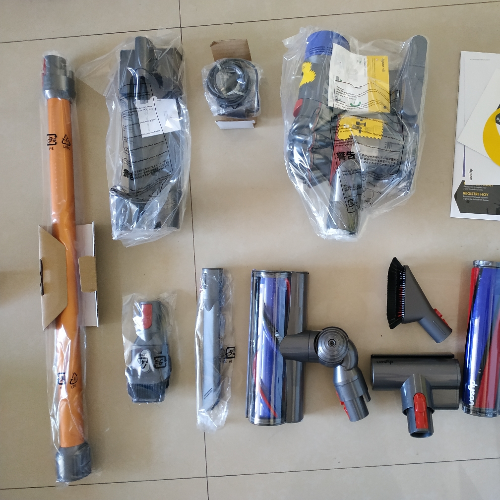 不要幻想哪有平方大价格便宜的房,不要幻想什么性价比高