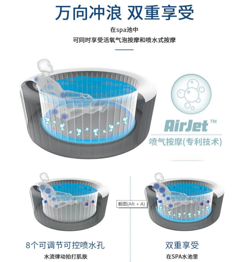 巴厘岛spa和泰国spa,去巴厘岛做spa靠谱吗