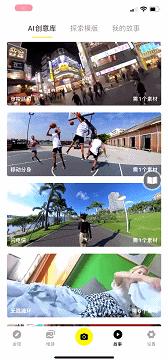 出游必备相机,旅游必备照相机