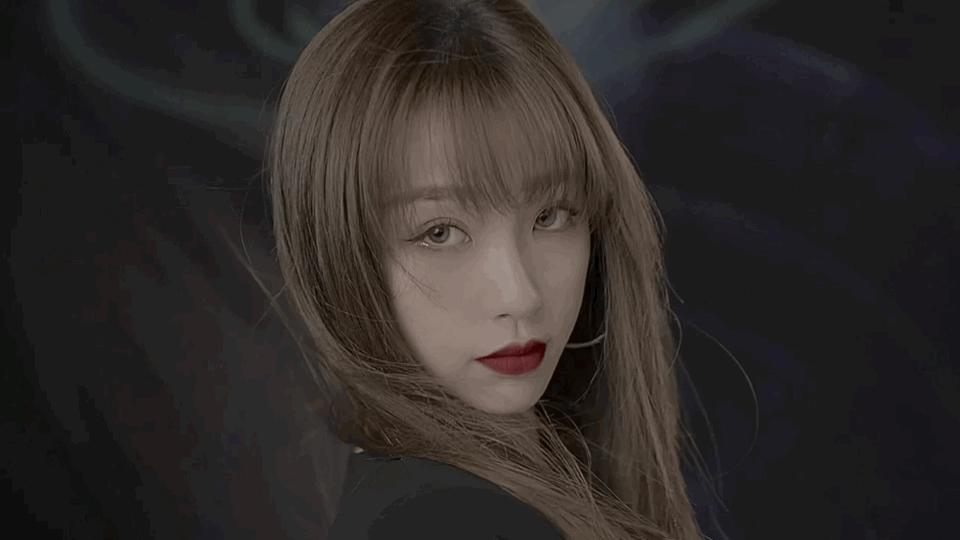 你是什么脸型适合什么发型动画,五官脸型整容