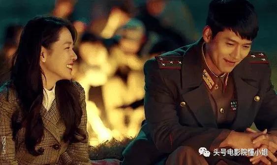 金秀贤新剧首播成绩亮眼,一个金秀贤片酬多少