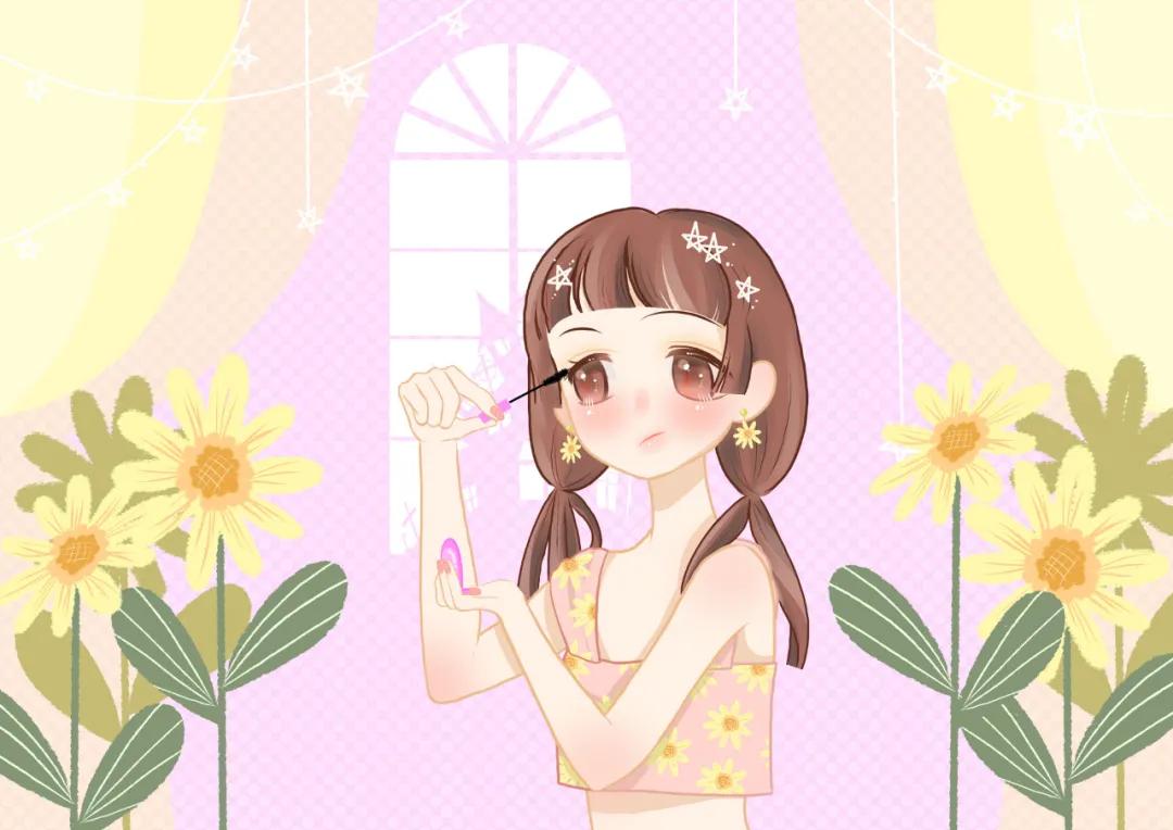 揭秘明星都在做的医美项目 (跟着明星做医美小心这些美丽陷阱)