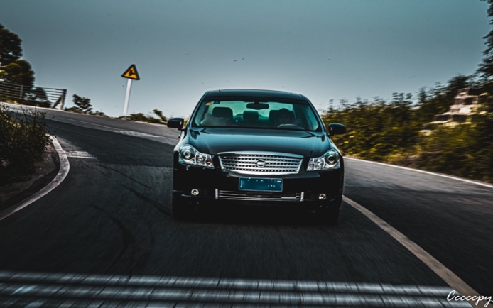 鏂枃鍖緬,璇曢┚鑻辫彶灏艰开m37