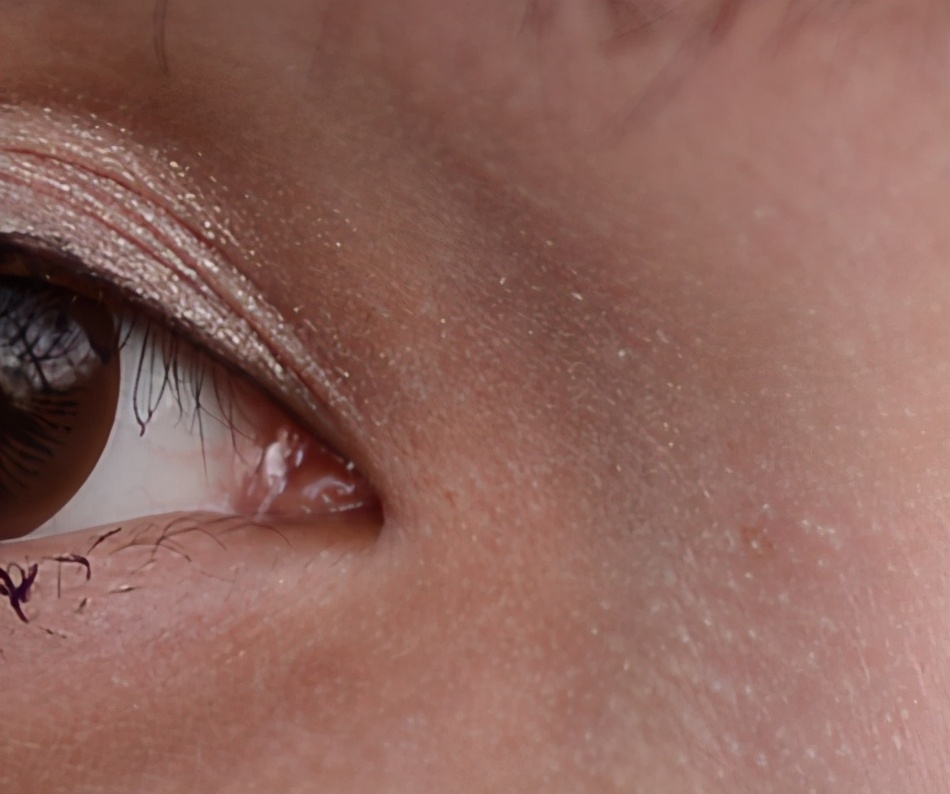 尼康2021年新相机,尼康2021年新相机及镜头展望