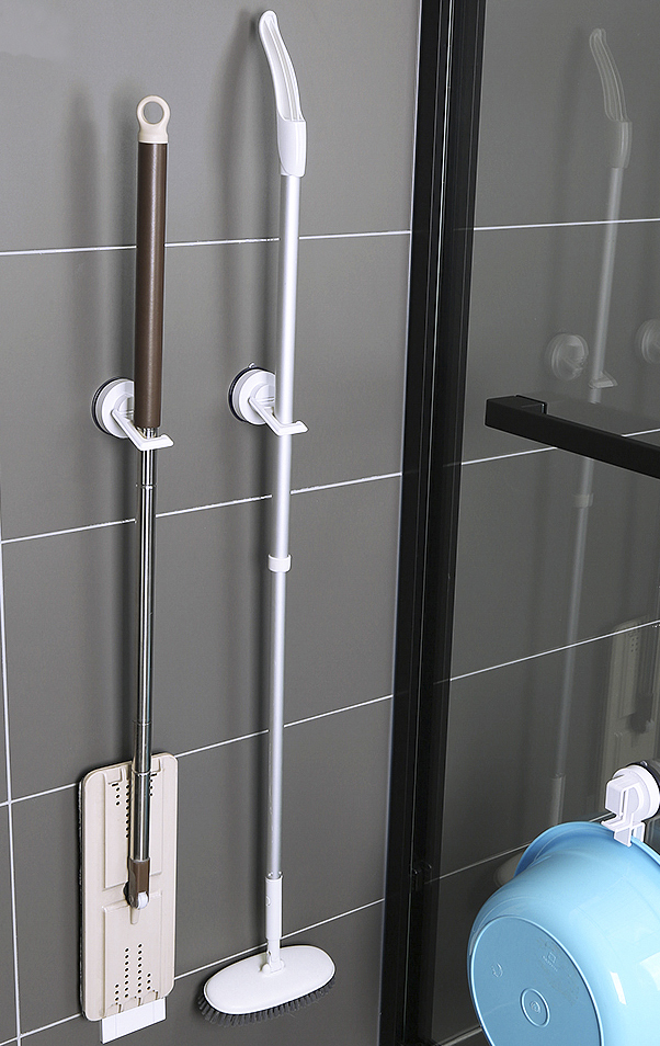 宜家十大不值得购买的东西,宜家不能买的10样东西