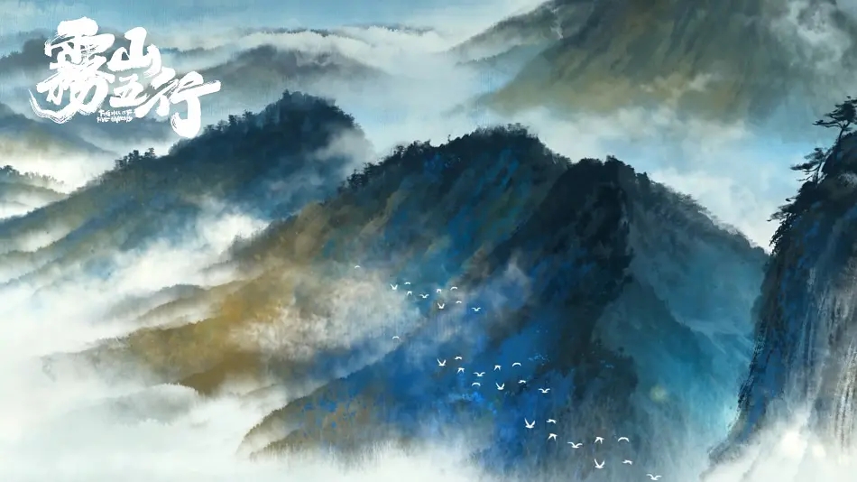 斗罗大陆同级别动漫推荐,斗罗大陆动漫实力排行榜