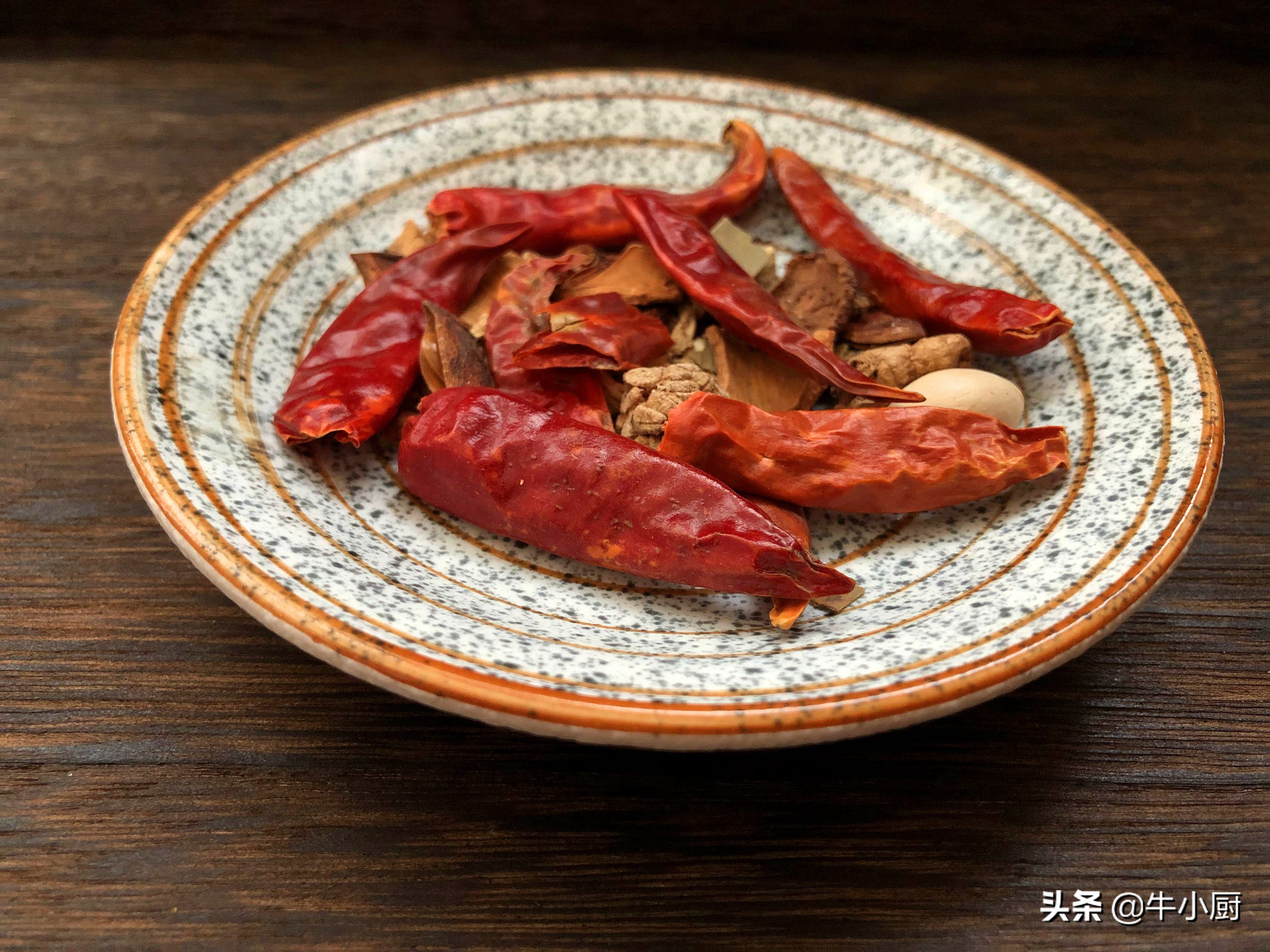 独有绿壳蛋营养价值,小鸡蛋营养价值高