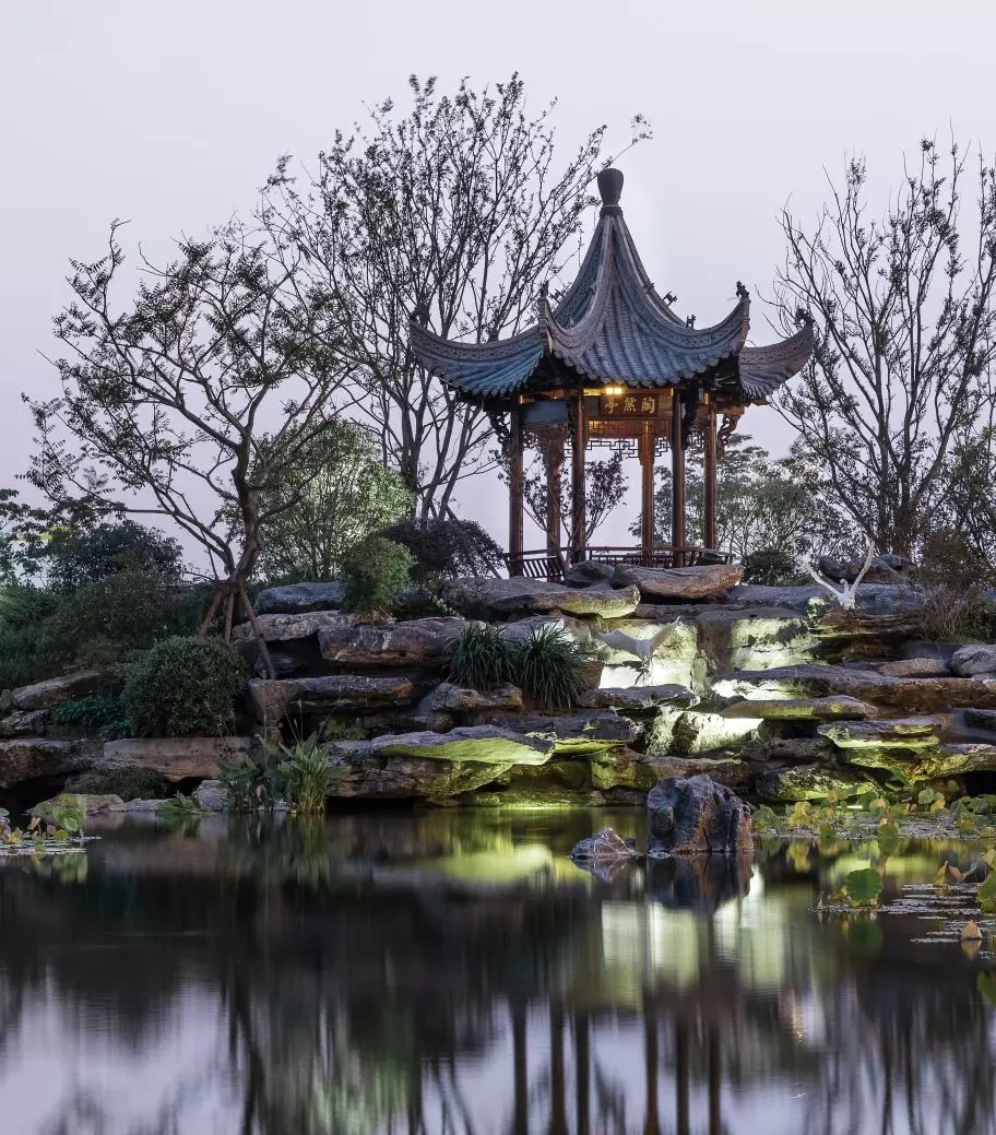 漳州泰禾红树湾院子会不会烂尾,漳州泰禾红树湾院子视频