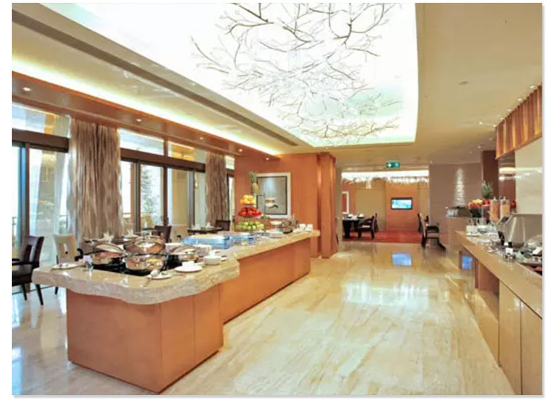 福建合宝明辉家具有限公司,合宝明辉家具有限公司官网