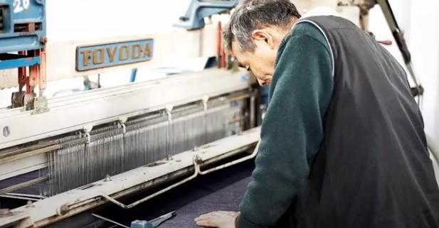 桃太郎牛仔鉴别,桃太郎牛仔中国专卖店