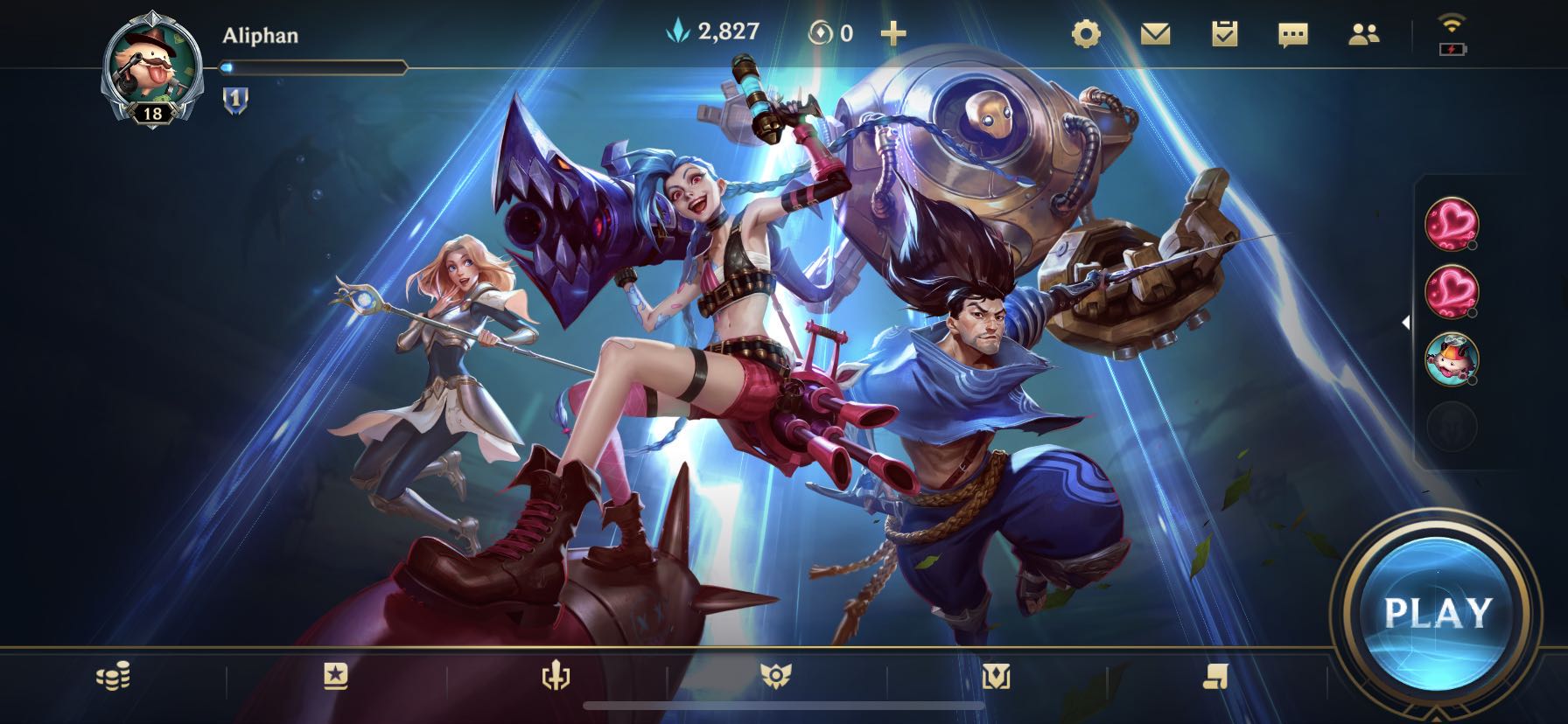 天刀端游pvp直播比赛,天刀手游虎啸杯神级