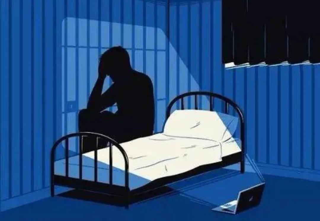 难治性抑郁症怎样治,难治性抑郁症的治疗