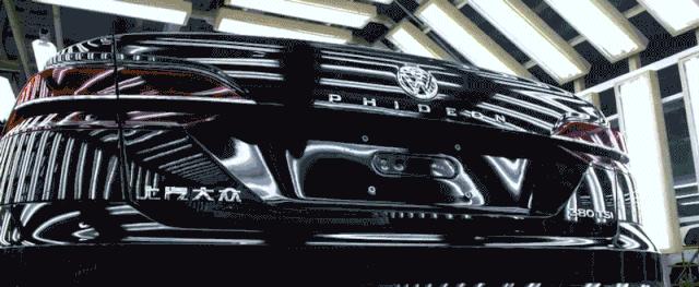 杭州湾新区有升值空间吗,现在在杭州湾买房有没有升值空间