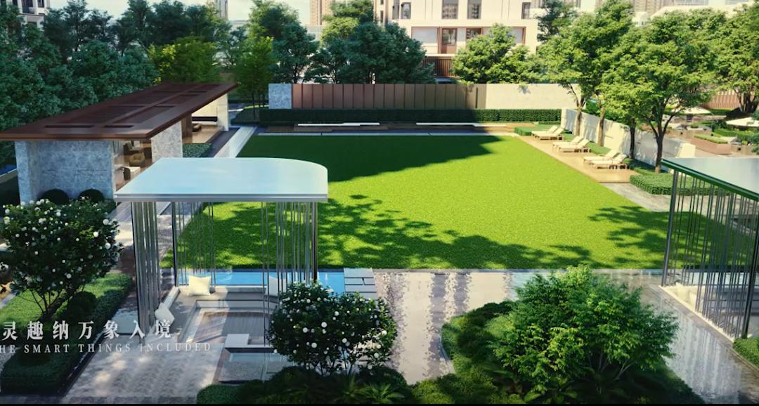 我终于等到了熟悉的中粮