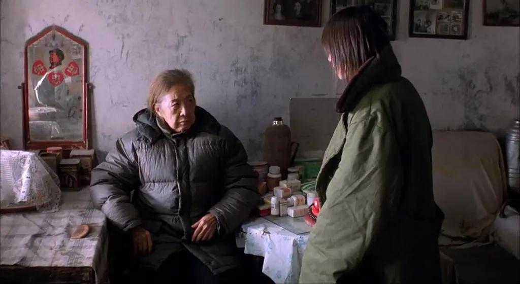 这就是富兰克林效应,富兰克林效应局限性