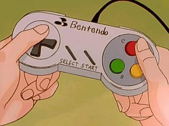 忍3主播用什么模拟器,忍3主播直播