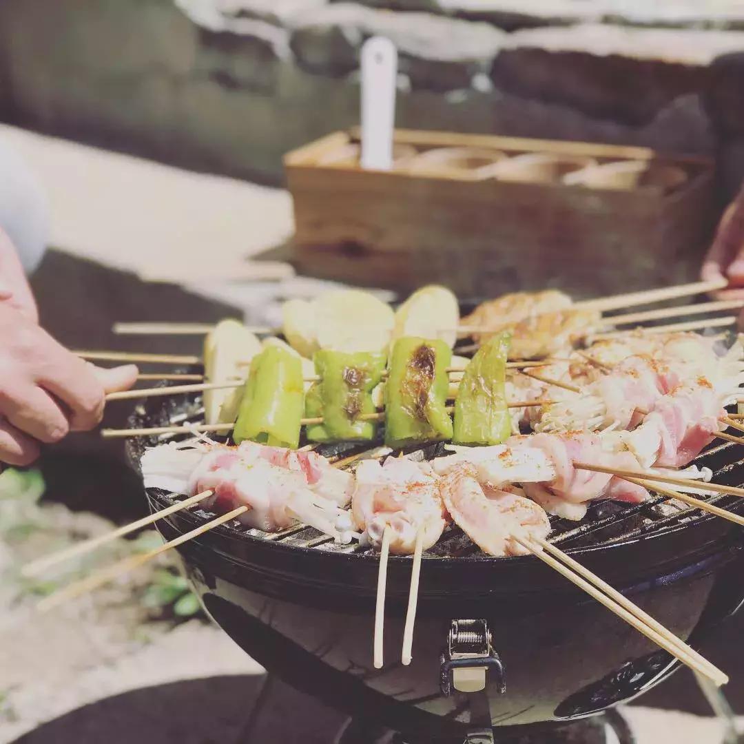 为什么烟台的海边不潮呢,烟台海边怎么样