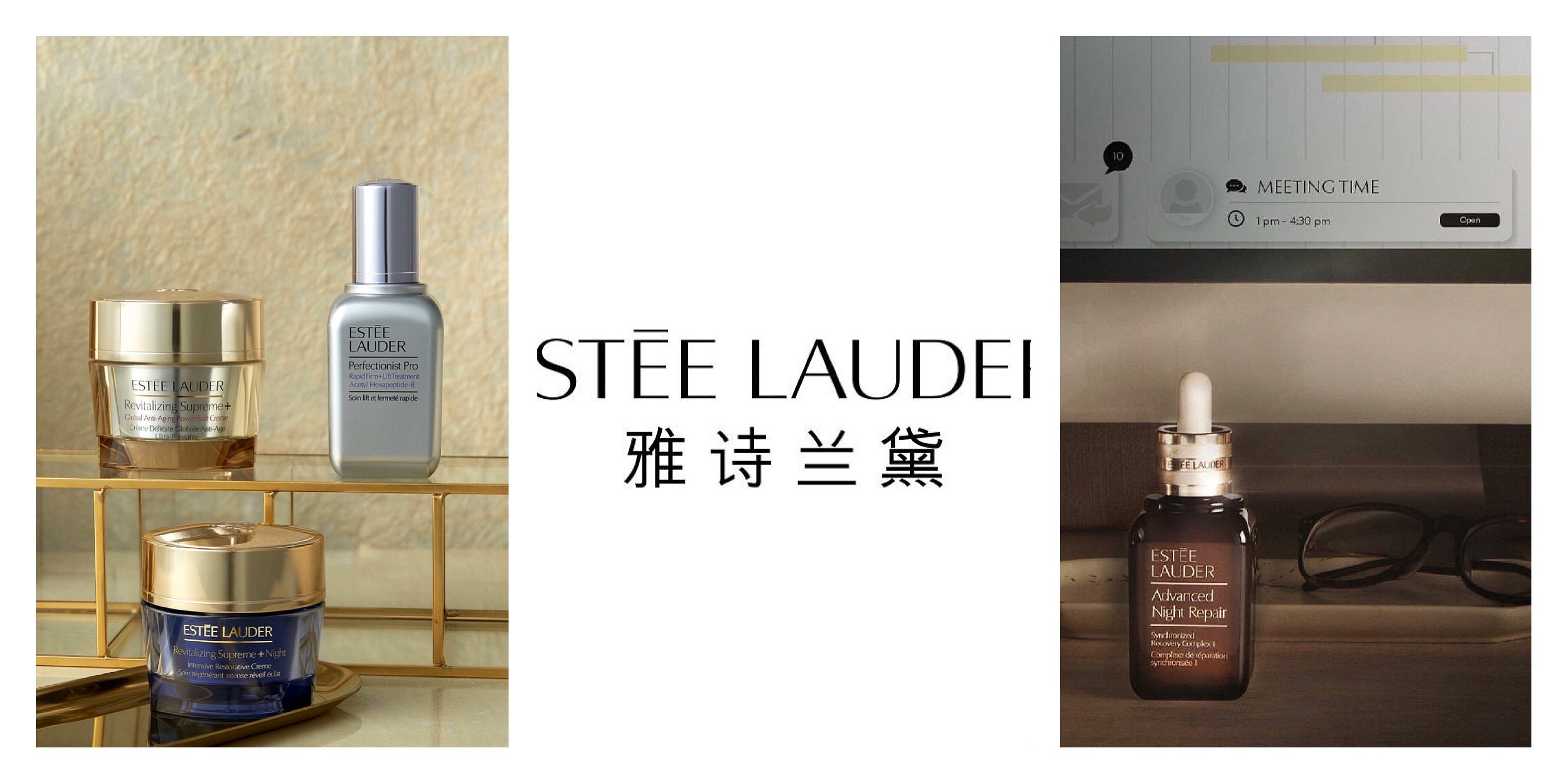 翻遍了近百家天猫美妆店，发现这几家店铺省钱实惠有良心