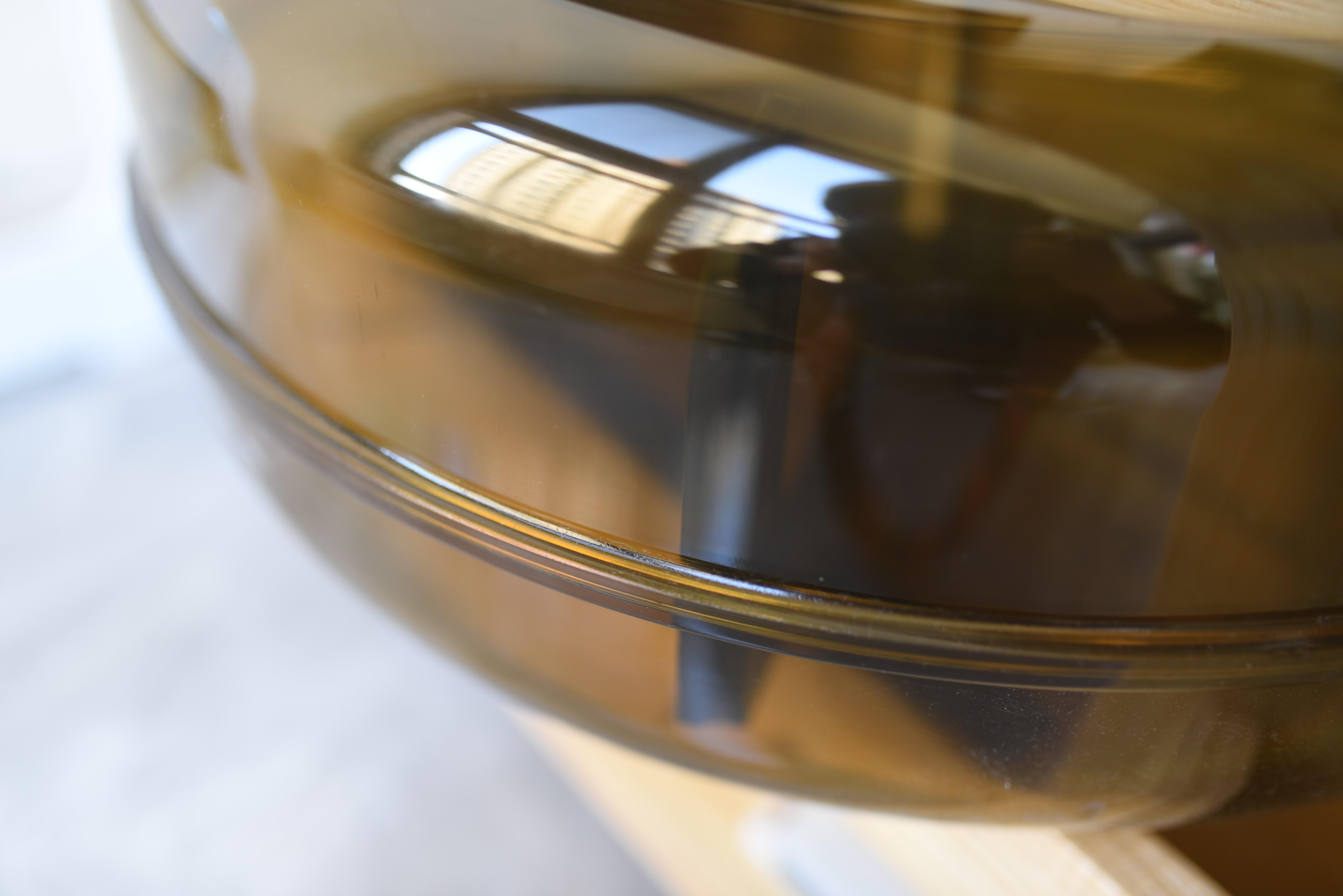 磁控划船机和水阻划船机哪种好,液压划船机和水桶划船机