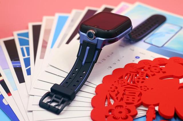 小天才儿童手表和小寻y2s对比 (小寻儿童手表y2和z7哪个好)