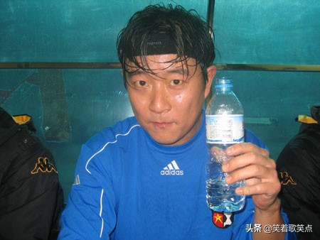 音乐人谷峰创作的音乐,音乐人谷峰