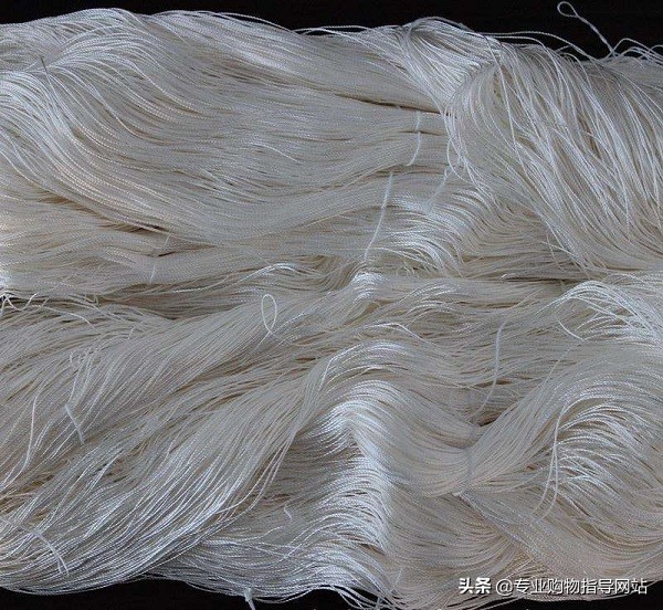 床品四件套哪种材质的最好,流行床品四件套怎么选