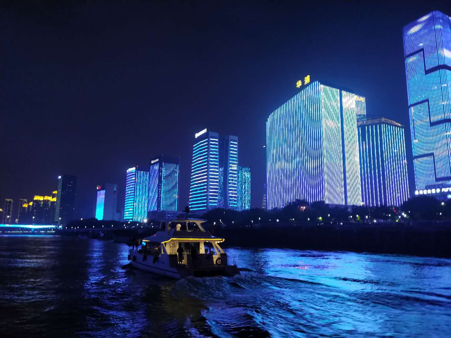 福州男人哪里最帅？写得了情书，闯得了南洋，顾得了大局