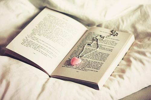 学英语最有效的10个方法,儿童学习英语的最佳方法