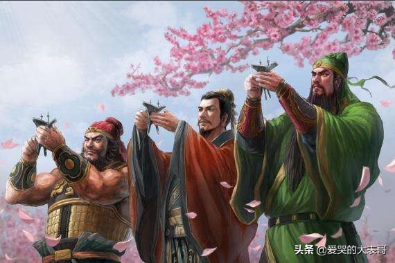 涓瑰嚖鐪煎崸铓曠湁鏄笁鍥戒腑鐨勮皝,涓瑰嚖鐪煎崸铓曠湁鍏崇窘