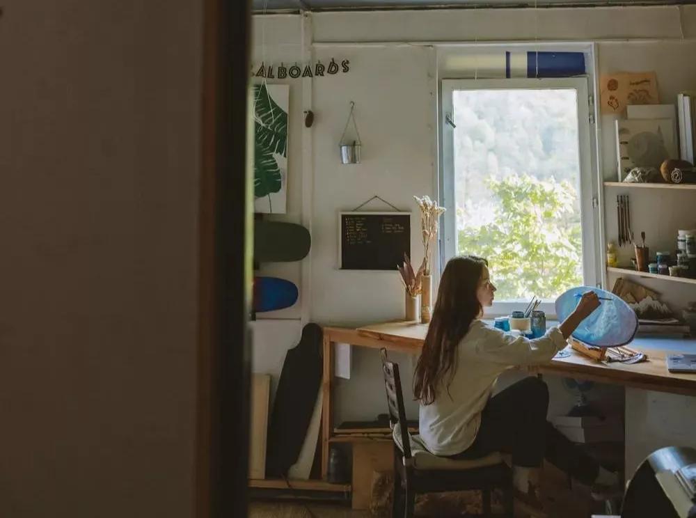 艺考失败有什么出路,艺考失败意味着什么